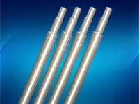 v6_rotor_shaft