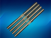 v8_rotor_shaft